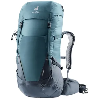 Deuter Futura 32 atlantic-ink