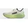 Damen White/Tart Apple 36