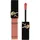 37 Peachy Nude 15 ml
