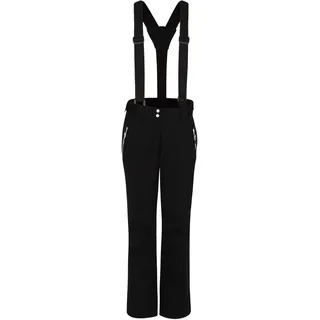 Dare 2b Effused II Pant Schwarz 12