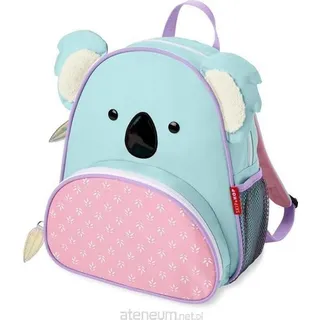 Skip Hop Kleiner Koala Rucksack 86594