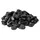 Intergarden 5-8 10 kg Schwarz