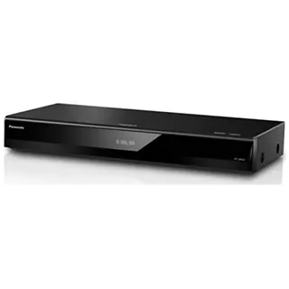 Panasonic 4k-ultra-hd-blu-ray-player dpub820egk