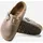 schmal tabacco brown 39