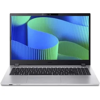 15,6'' Intel Core i7-1255U 16 GB RAM 512 GB SSD Win11 Pro
