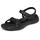 black 39