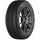 265/65 R18 116H XL
