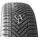 175/55R15 77T BSW