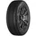 245/40 R20 99W XL