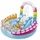 Candy Fun 170 x 94 x 122 cm