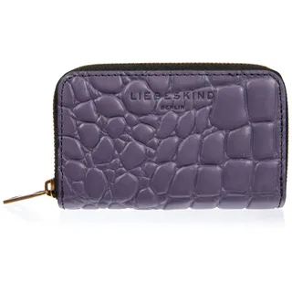 Liebeskind Berlin Women's Jo Purse XS, Taro Light