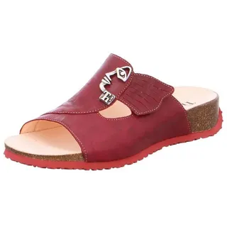 Damen Pantolette