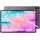 5G 1 TB Gray
