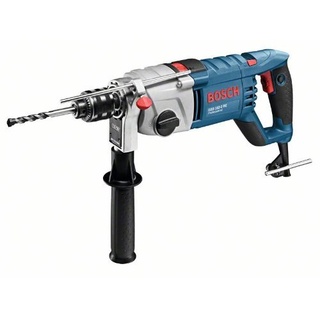 Bosch GSB 162-2 RE Professional (060118B000)