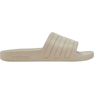 Light Brown / Light Brown / Light Brown 39 1/3