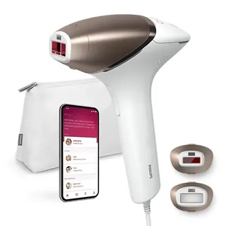 Philips Lumea Prestige BRI945/00
