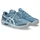 COURT HUNTER FF Herren Saba Blue/White 48