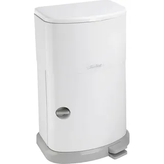 Janibell Windeleimer Akord