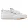 Cloud White / Blue / Gum 40