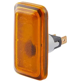 Hella Zusatzblinkleuchte 2BM 003 647-021