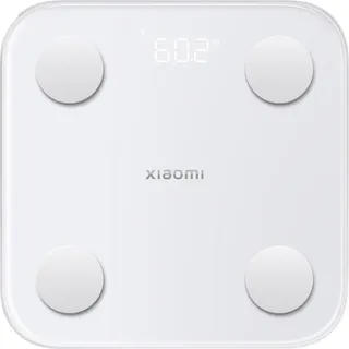 Xiaomi S400 Weiß