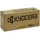 Kyocera 1T02XNCNL0 cyan