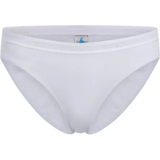 Odlo Active Light Weiss L