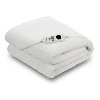 Medisana Wärmeunterbett HU 672 80 x 150 cm