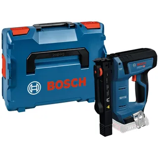 Bosch GTH 18V-14 inkl. L-BOXX