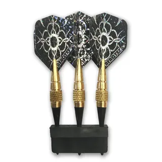 KARELLA Softdart "Mini" Set