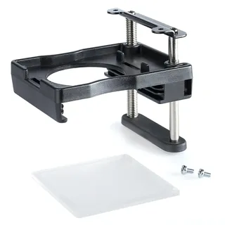 Kaiser Filterhalter für Vergrößerungsgeräte