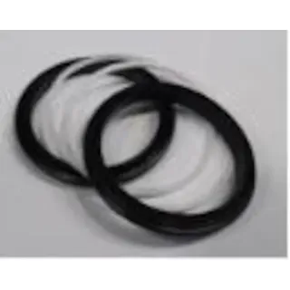 Optima Dichtung NDDU282TESNENI