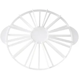 Dr. Oetker Tortenteiler 12/16 St.