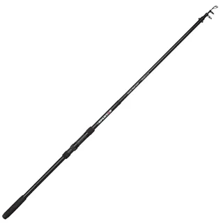 Spro Karpfenrute - Spartan Tele 3.50 m - 150 g