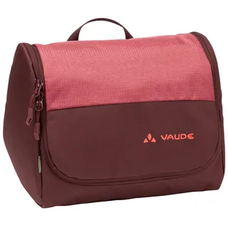 Vaude WegaWash