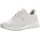 beige 38