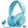 3P Wireless PlayStation Aqua