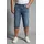 62 blau blau