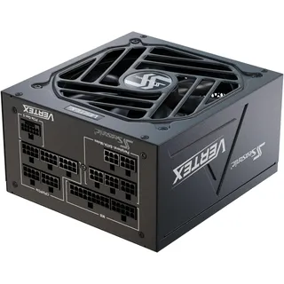Seasonic Vertex GX-1200 1200 W ATX 3.0