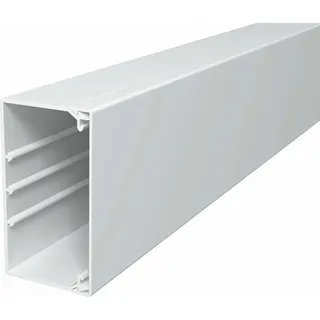 OBO Bettermann WDK60110RW