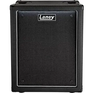 Laney LFR-110 Active Cabinet - Box