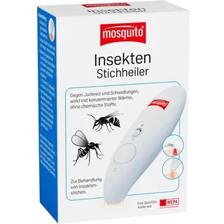 Wepa Mosquito Insekten-Stichheiler 1 St