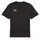Teamgoal Jersey Schwarz/Weiß 3XL