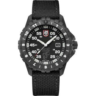 Luminox F-117 Nighthawk x Skunk Works Heritage 6440H SERIES XA.6442.H Herrenarmbanduhr