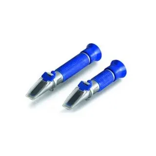 Kern & Sohn KERN Analoges Refraktometer ORA 4UA