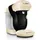 TAS117E creme