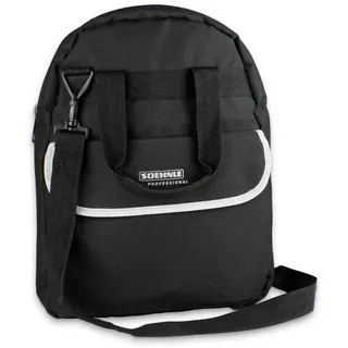 SOEHNLE PROFESSIONAL Tragetasche für Babywaage 8320