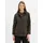 Classic Wachsjacke LWX0668-OL71