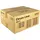 Kyocera Drumkit DK-3190 302T693031