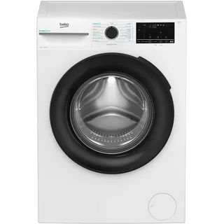 LAVATRICE CF 12KG 1400G INVERTER STEAMCURE ENERGYSPIN TOUCH BLUETOOTH
